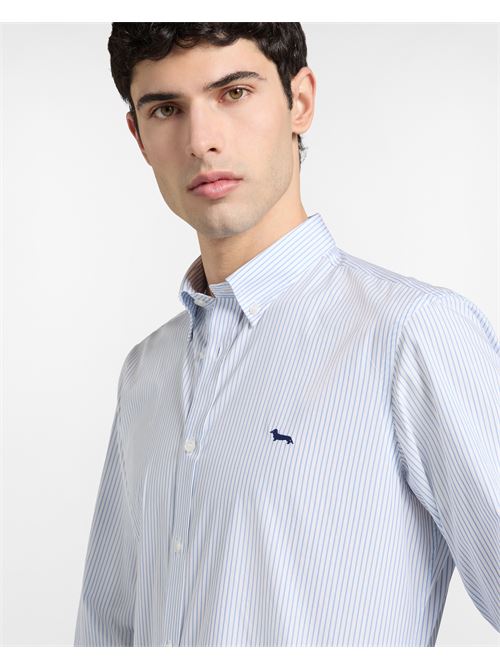  HARMONT & BLAINE | CNQ074013437M/810